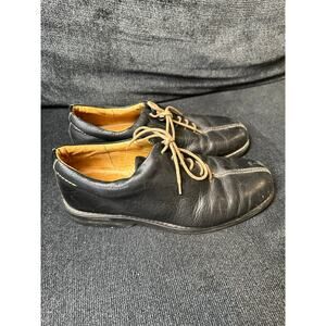 Sandro Moscolini shoes